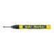 Deep hole marker INK 3 mm point length 25 mm